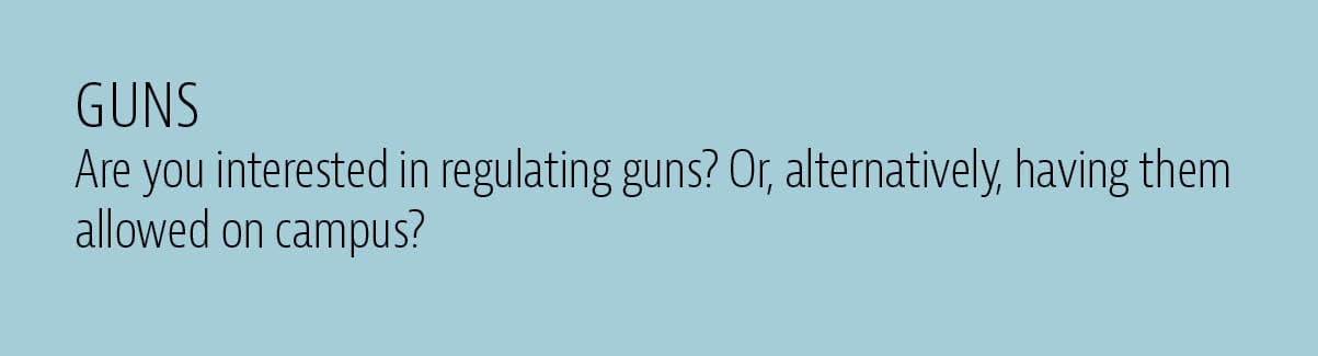 guns.jpg